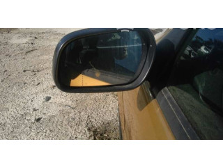 Зеркало (управляемое электричеством)