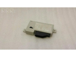 Блок управления B67885110   Mercedes-Benz CL C216