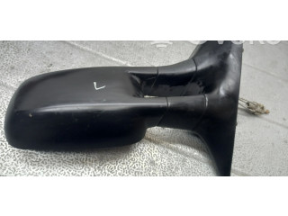 Zpětné zrcátko Volkswagen Caddy 1998