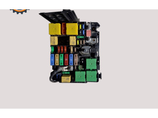 Pojistková skříňka 9808959080 Toyota Proace 2017