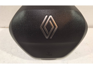 Подушка безопасности водителя 985104528R   Renault Trafic III (X82)