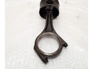 Поршень с шатуном Jaguar XF X250