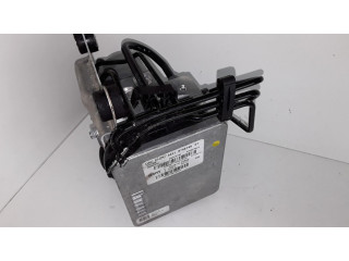 Jednotka ABS 54087973B, 3451874674601 BMW M5 F90 2018