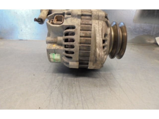 Генератор A2TC1479ZT, WLAA15300A Ford Ranger