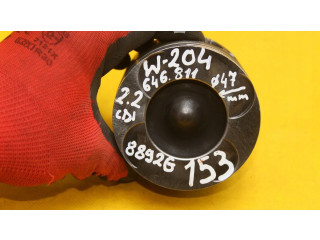 Píst Mercedes-Benz E W211