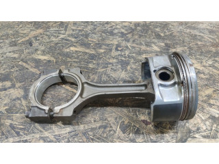 Píst 94L22 Cadillac SRX pro benzínový motor 3.6