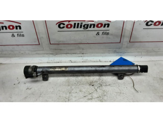 Vstřikovací lišta A6400702395, A6400702395 Mercedes-Benz A W169 OM640.940