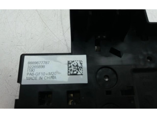 Блок предохранителей 8889877787, 32265898 Lynk & co 01