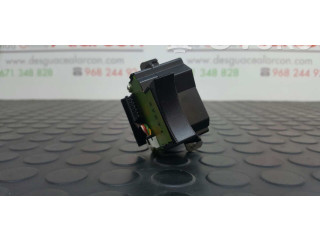 Ручка стеклоочистителей 8691993, 17D770 Volvo C30