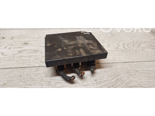 Блок комфорта 1k0937085l   Skoda Yeti (5L)   