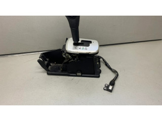 Рычаг переключения передач