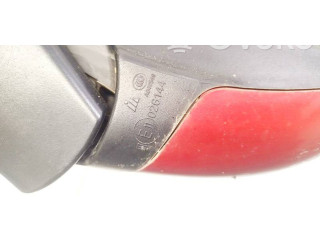 Zpětné zrcátko  Dodge Journey 2010  E11026144, E11026144  