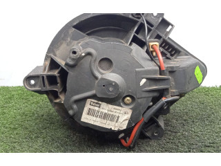 Вентилятор печки    658269W, VALEO   Citroen Xantia