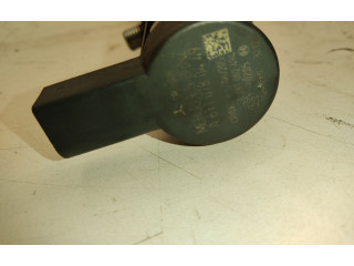 Vstřikovací lišta A6110700395, A6110780449 Mercedes-Benz Vito Viano W639 OM646