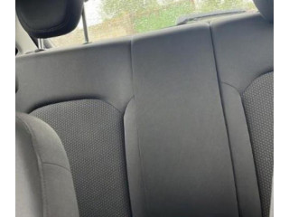 Зеркало электрическое        Audi A1  2010 - 2018 года   