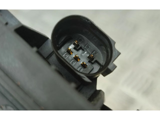 Volant Volkswagen T-Cross 2020 04C145703, 04C129654A