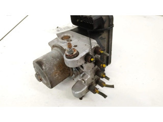 Jednotka ABS Honda Stream 2001