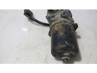 Моторчик дворников     Renault Trafic II (X83)