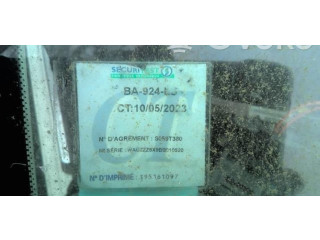 Блок АБС 6R0614517AMBEF   Audi  A1  2010 - 2018 года