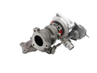 Турбина Dacia Logan II 0.9 144106073R, 003-001-004065R