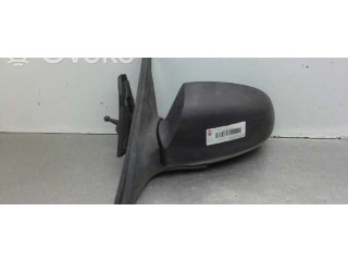 Zpětné zrcátko Hyundai Accent 2001