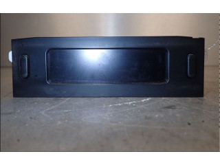 Přístrojová deska Peugeot 206+ 2010 6155HE