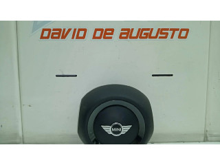 Комплект подушек безопасности с панелью