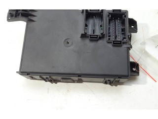 Блок управления 00517817570 Fiat Grande Punto