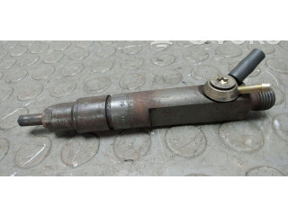 Vstřikovač 046130202F Audi A6 S6 C4 4A