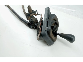 Pojistková skříňka Рычаг переключения передач Nissan Sunny 1991