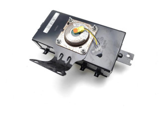 Подушка безопасности пассажира 84530-3X000, 3X845-93090 KIA Ceed