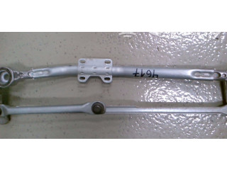 Моторчик дворников 61617161711    BMW 3 E90 E91