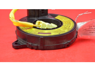 Полоса надувных подушек (кольцо srs) Mazda MPV II LW 1999 - 2007 года