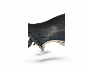 Зеркало электрическое Jaguar XJ X308 1998 - 2002 года