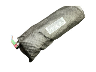 Подушка безопасности в сиденье 985H11646R   Dacia Sandero