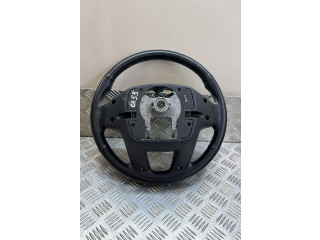 Руль KIA Sorento 2010 - 2014 года 561102P670DAQ, 561402P500