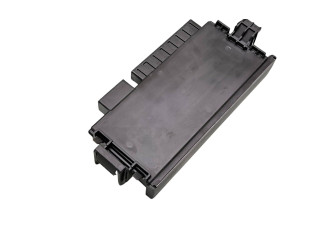 Блок управления P68236708AH, 68236708AH Dodge Charger