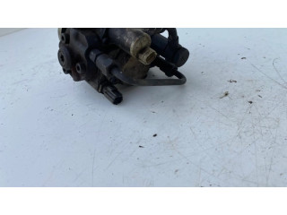 Vstřikovací čerpadlo 16700AW401 Nissan Primera pro naftový motor 2.2
