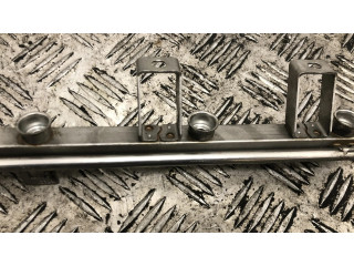 Топливная рампа 1438949 BMW Z4 E85 E86 2.5 для двигателя M54 B25 (256S5)