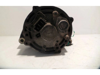 Генератор 1197311090   Mercedes-Benz E W124      