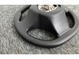 Руль Citroen Jumpy 2016 - года 98088708