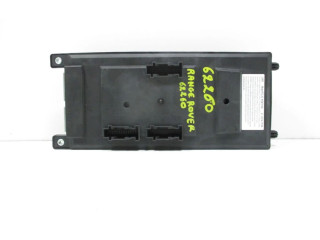 Pojistková skříňka DK6214F041AD Land Rover Range Rover Sport L320 2015