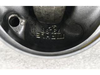 Píst    Volkswagen Caddy     