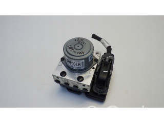 Jednotka ABS 58900Q0700 Hyundai i20 (BC3 BI3) 2021
