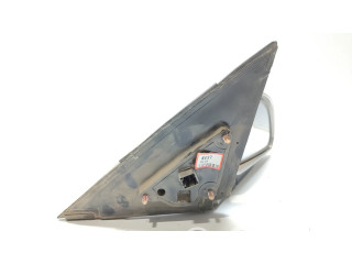 Зеркало электрическое     правое   Hyundai Sonata  2006-2015 года   