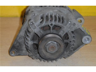 Генератор 2541603, 22323A11VI29   Renault Twingo I      