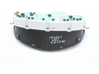 Блок управления климат-контролем 51908709, 51908709ORYGINA Fiat Grande Punto