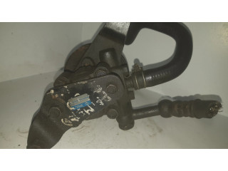 Насос усилителя руля