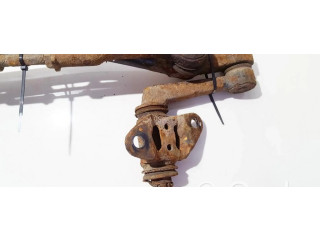    Рулевая рейка    Ford Ranger 2007-2011 года