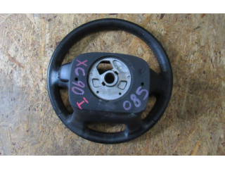 Руль Volvo XC90  2003 - 2006 года       